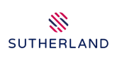 Best Software Training and Placement Institutes in Vijayawada