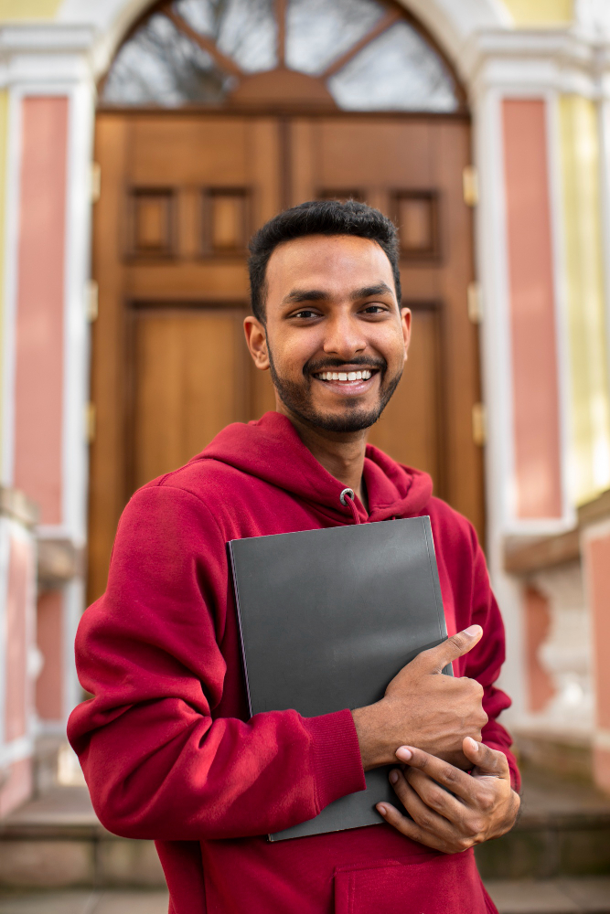 Explore top software training and placement institutes in Vijayawada for freshers. Affordable fees and high job success rate.