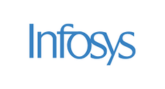 software training and placement institutes in Vijayawada