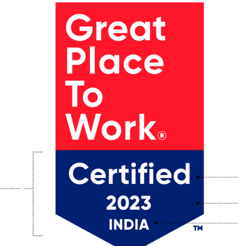 software training and placement institutes in Vijayawada