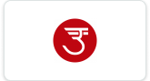 Top Job Training Vijayawada