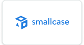 Best Software Training and Placement Institutes in Vijayawada