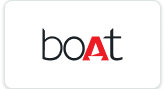 software training and placement institutes in Vijayawada
