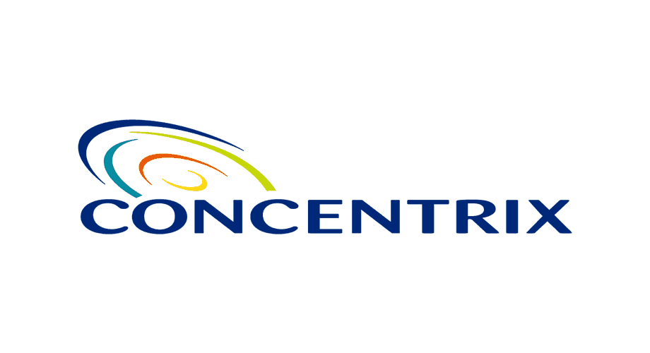 training and placement institutes in Vijayawada