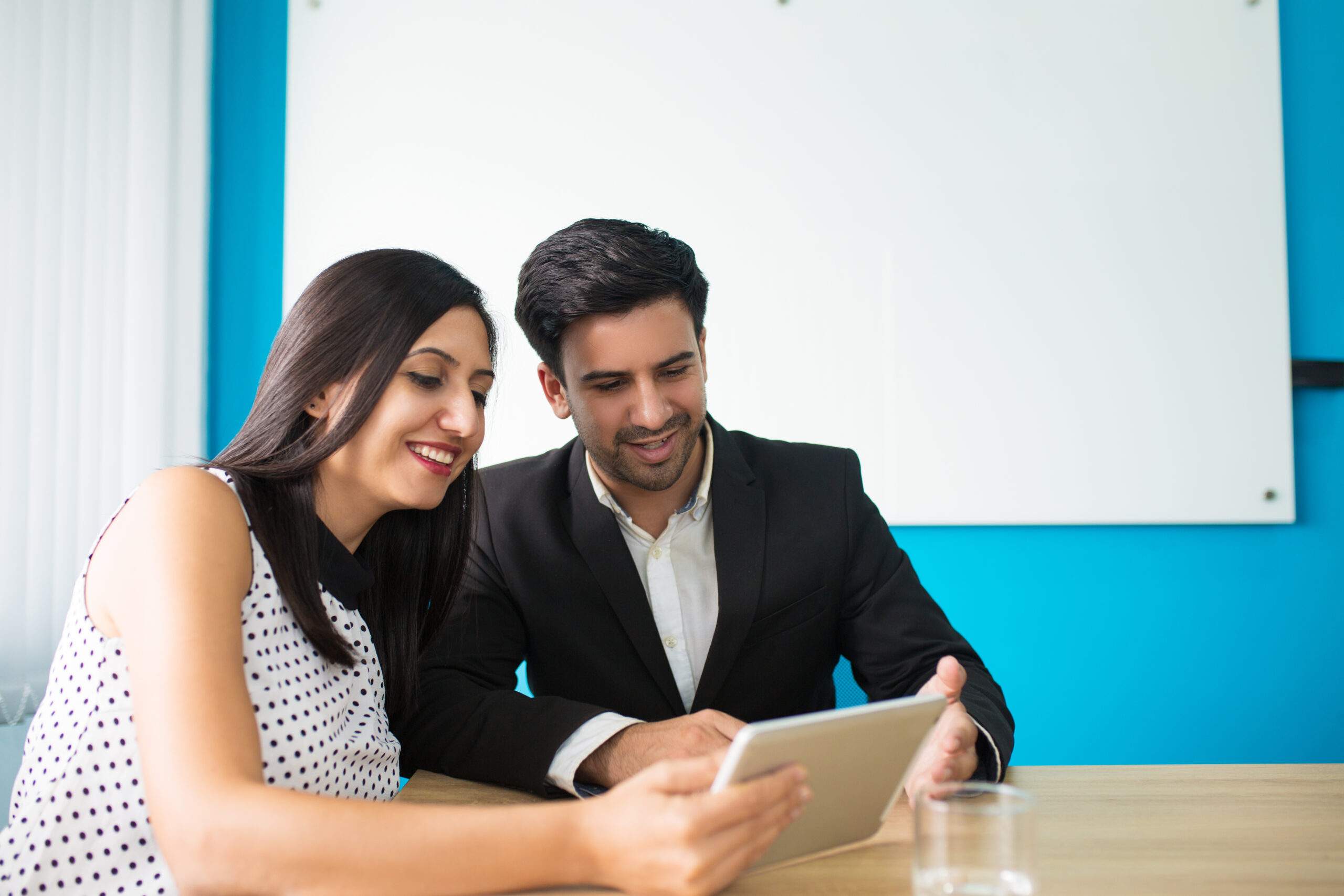 Find the best software training and placement institutes in Vijayawada. Get job-ready with expert-led courses for freshers and pros.