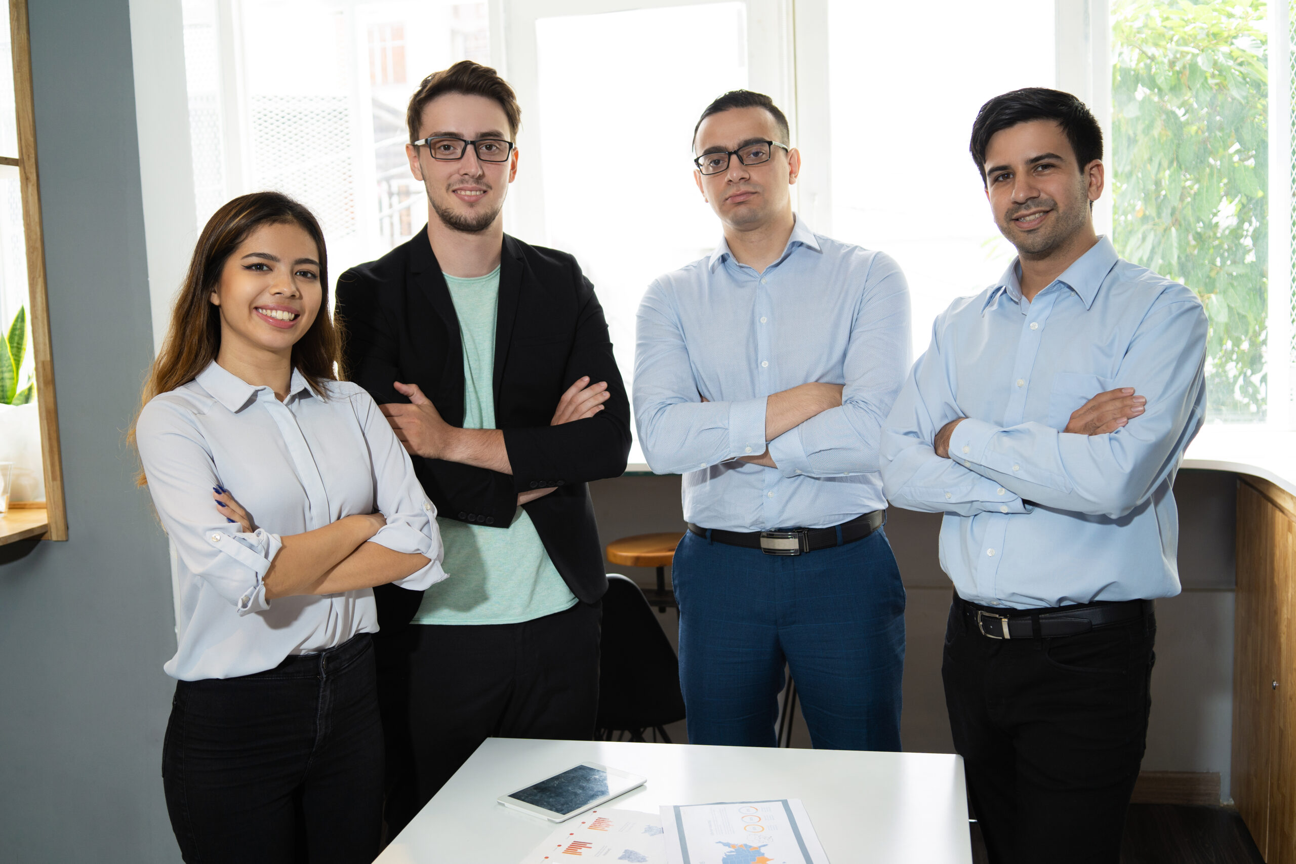 Discover about us- TechOpps , your trusted tech training & placement partner helps students build careers with industry-ready skills.